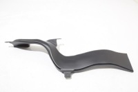 Bmw x1 u11 x2 u10 лівий правий канал вентиляційний обігрівача задній комплект в Україні, фото thumb