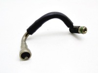 фото thumb №1, Трубка шланг топлива 2.0 t volvo v70 c70 s70 s80