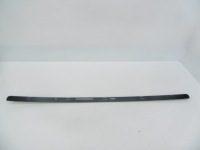 Рейлінг молдинг дахова права porsche cayenne 7l Київ, фото thumb