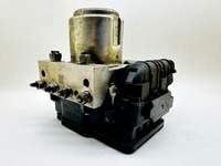 фото thumb №1, # abs honda jazz tf2g8 #