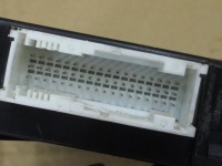 Коробка бортовой компьютер блок управления модуль комфорта mini cooper one r50 r53 6943157 с Разборки, фото thumb