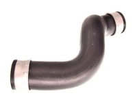 Купить Шланг турбонагнетателя vw golf4 1,9tdi 00- 68-0105, фото thumb