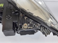 фото thumb №9, Права фара перед передня mercedes e клас купе w207 a207 ксенон eu