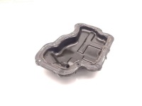 Renault captur піддон масляна 0.9 tce 90 бензин 66kw 90 hp 111117061 2016 в Україні, фото thumb