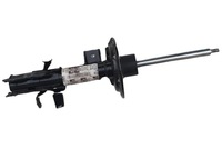 фото thumb №1, Ford focus mk4 амортизатор перед правые оригинал