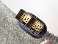 фото thumb №5, Дверь правый задняя полный eur ford ranger iv 4 21r