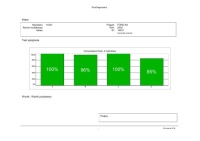 фото thumb №1, Ford ka 1.3mpi 8v 44kw 60km двигатель j4s проверенный