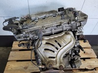 фото thumb №11, Двигатель toyota avensis t27 verso auris e15 1.8 vvt-i valvematic 2zr-fae 2010