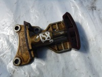 фото thumb №1, Натягувач розподільного валу 06f109217 audi a3 2.0 fsi