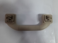 фото thumb №9, Кронштейн стельовий ручка mercedes c-klasa w204