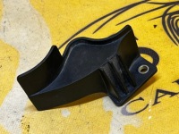 фото thumb №3, Защита пластик заглушка генератора ford escape mk4 1.5 eb