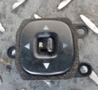 фото thumb №1, Переключатель регулировки зеркал kia sephia i