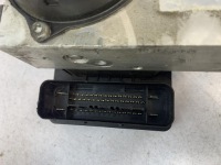 Mercedes-benz w209 насос abs a2034310812 merc-lux Недорого, фото thumb