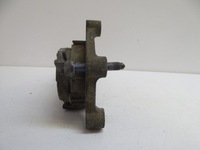 фото thumb №4, C3 i 02r- ролик натяжитель ремень 1.4 hdi