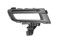 фото thumb №1, Рамка противотуманной фары