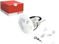 фото thumb №1, Фільтр пального [herth buss jakoparts]