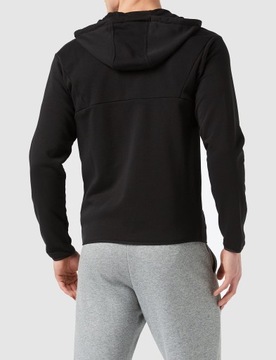 Puma Herren, куртка с капюшоном Liga Casuals,