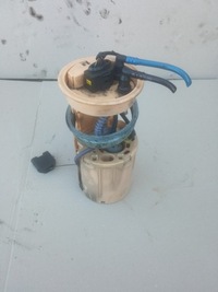 фото thumb №1, Насос топлива 7h0919050c vw t5 2.5 tdi axd