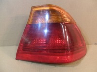 фото thumb №1, Bmw 3 e46 sedan лампа права задня задня 8364922