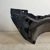 фото thumb №13, Подкрылок правое перед правое передние mazda cx5 cx-5 1 i oem номер оригинал k7016