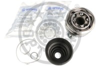 Optimal cw-2596 набор шарнир, wał приводной Доставка, фото thumb