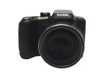 Camera digital kodak easyshare z981 black 🏷️ 199 € ⏩ It pays to - Main Image