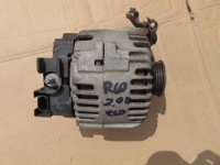 Генератор mini r60 2.0 d 7823291 Цена, фото thumb