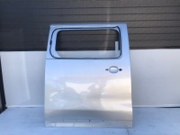 фото thumb №1, Opel vivaro c дверь przewusne правый правое 019-