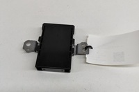 фото thumb №5, Lexus gs l10 шлюз управление unit 89100-30231 2.5 hybrid 2016 23247278