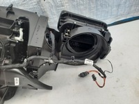 фото thumb №5, Skoda fabia iii обігрівач корпус eu