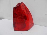 фото thumb №3, Лампа задняя задняя peugeot 307 lift kombi eu. правая