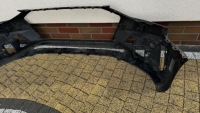фото thumb №6, Бампер audi a4 b9 8w0 рестайлінг s line перед передній