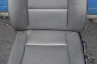 фото thumb №6, Bmw x1 e84 сиденье левый перед кожа anglik