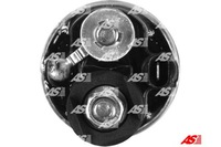 фото thumb №4, Вимикач електромагнітний, стартер as-pl ss9015