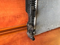 фото thumb №6, Радиатор wody bmw 8652497