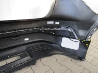 фото thumb №11, Бампер задня задній audi q4 e tron 89a 21-