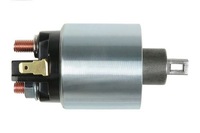 фото thumb №2, Выключатель электромагнитный, стартер as-pl ss2020