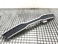 фото thumb №2, Решітка радіатора решітка радіатора kia rio iv 86351-h8000 хетчбек