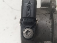 фото thumb №10, Корпус основа насоса 3.0 tfsi a7 4g s4 b8 q7 c7 s5 ctu cak cgx 06e103535a