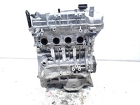 фото thumb №12, Hyundai ioniq двигун / комплект 1.6 gdi plug-in-hybrid plug-in hybrid g4le