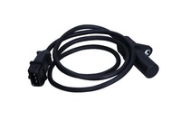 фото thumb №1, 101474/feb датчик положение вала коленчатый вал. fiat seicento1,1 98- febi bilstein