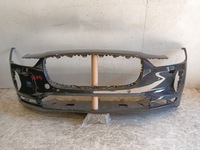 фото thumb №1, Бампер перед передній jaguar i-pace i pace 18-