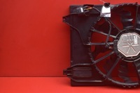 фото thumb №6, Вентилятор 25304-gi100 25380-gi000 hyundai ioniq 5 v 21-