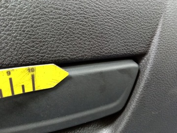 фото thumb №10, Ford focus mk3 бардачок пассажира правый eu