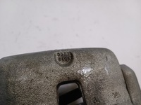 фото thumb №6, Суппорт тормозной левый перед camaro 2009-15