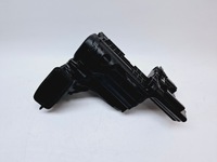 фото thumb №7, Резонатор повітря peugeot 3008 5008 ii opel grandland x #8460