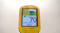 фото thumb №11, Крышка багажника зад nissan qashqai j10 06-09r ky0
