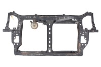 фото thumb №1, Pas передний усилитель передний kia picanto i -08