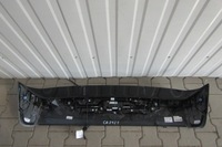 фото thumb №7, Спойлер спойлер зад porsche cayenne turbo 9y0 17-