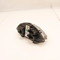 фото thumb №1, Citroen c4 i picasso 2010 реле вентилятор